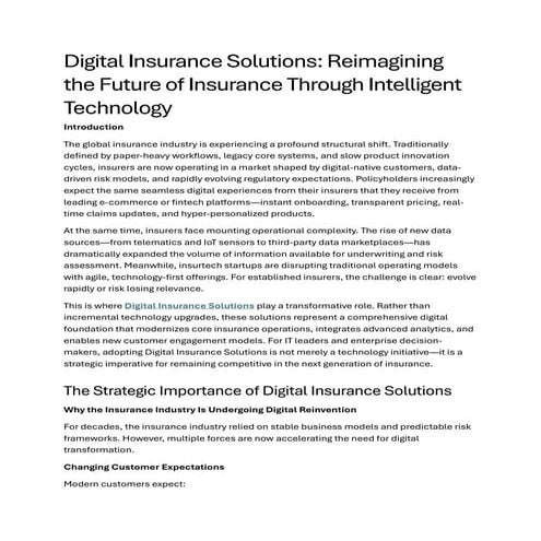 Insurance PPT.pptx