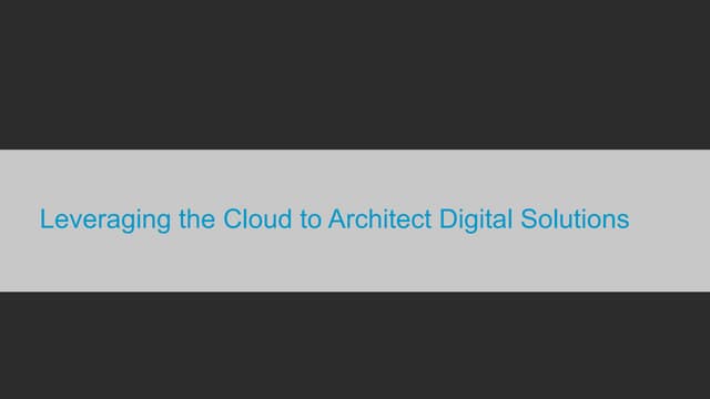 Digital_IOT_(Microsoft_Solution).pdf
