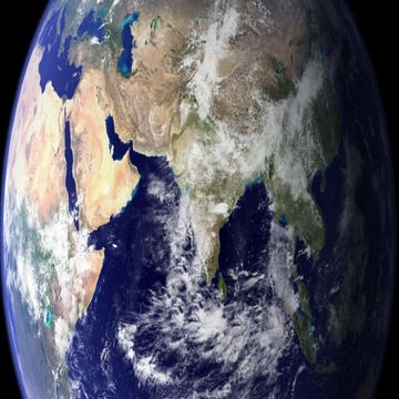 DIGITALISERING & BYGGBRANSCHEN