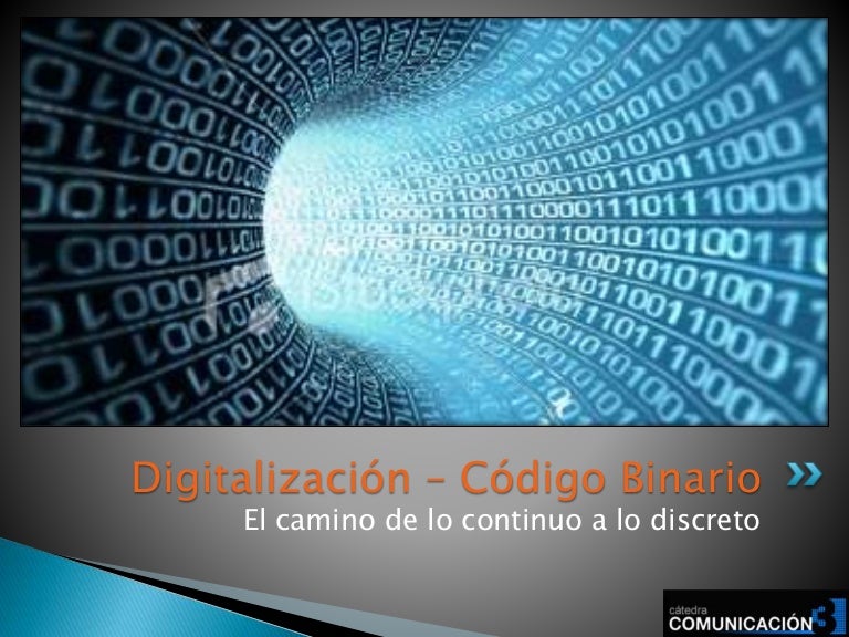 binarias iniciar sesión