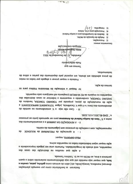 Asemco | PDF