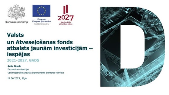 No nulles līdz 1 ... | PDF