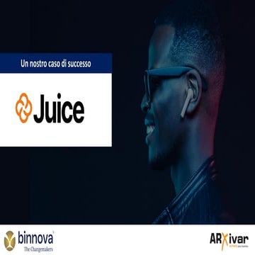 Digitalizzare e unificare processi tra diverse società