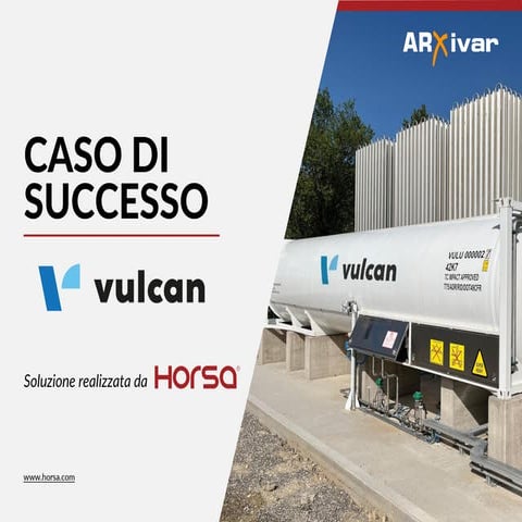 Digitalizzazione del processo contrattuale