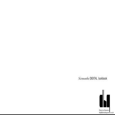 Why don't you use Digital Look Book?