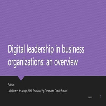 Digital leadership in business organizations.pptx