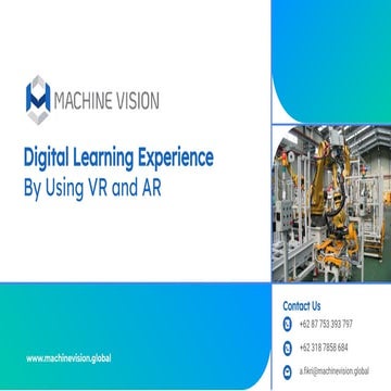 Digital_Learning_Experience_By_Using_VR_and_AR.pdf