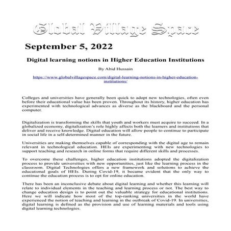 Digital learning notions in Higher Education Institutions.pdf