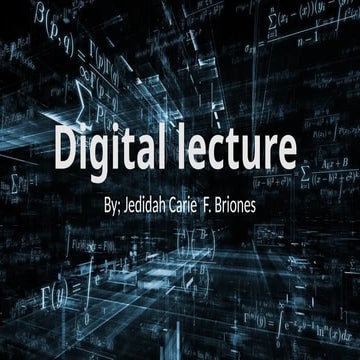 Digital lecture measures of variability.pptx