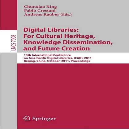   Digital_libraries__for_cultural_heritage__knowledge_dissemination__and_futu...
