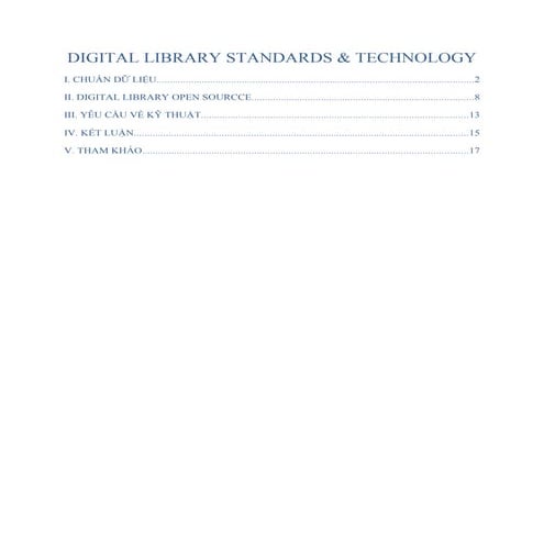 Tài liệu hướng dẫn sử dụng dublin core | PDF
