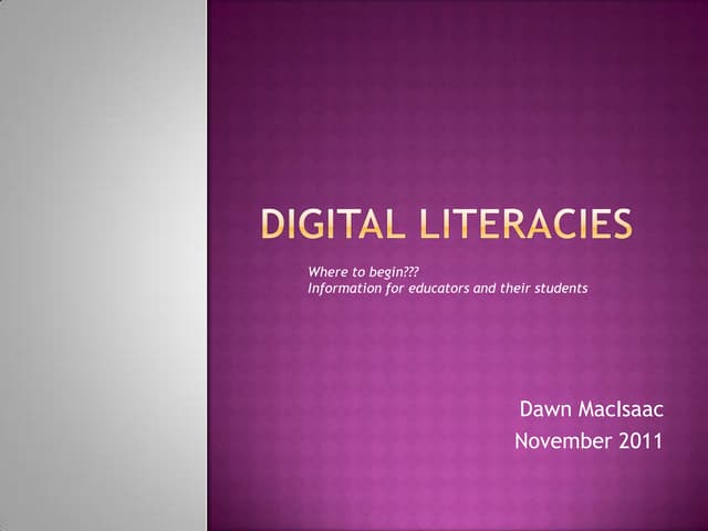 Digital literacies.pptx.lnk
