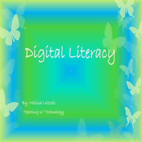 CHAPTER 6: MODULE-9'DIGITAL-LITERACY-PART-3.pptx