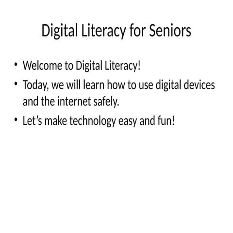 Digital_Literacy_for_Seniors digital literacy.pptx
