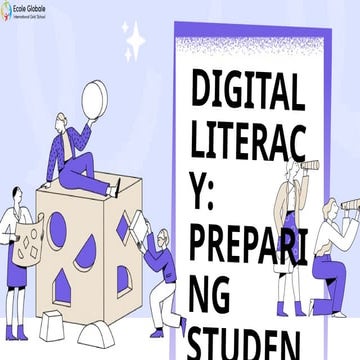 Digital Literacy Preparing Students for the Future.pptx