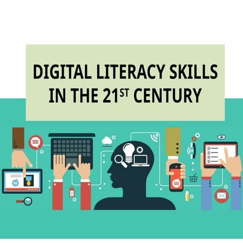 Digital Literacy Skills in the-21st-Century.pptx