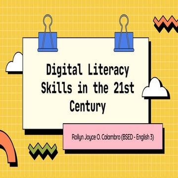 Digital Literacy Skills in the 21st Century.pdf
