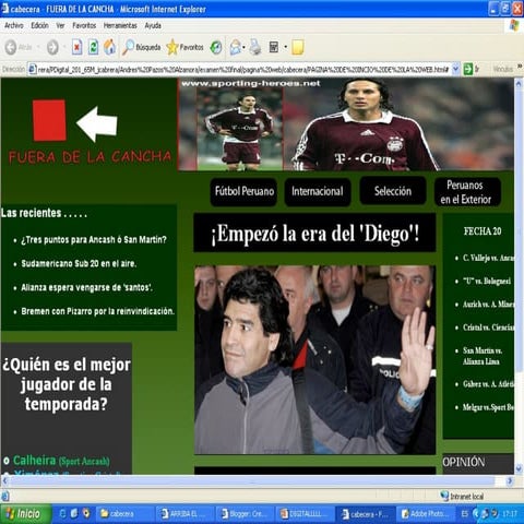 Digitallllllllllllllll