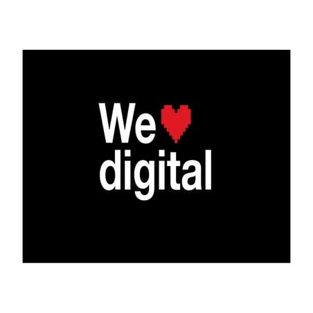 Mobile Mashup - What's Next? - Activeark Digital Love