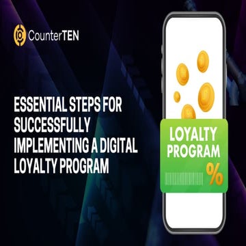 Best Digital loyalty program me .pdfxxxx