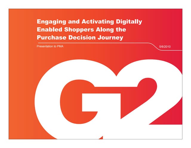 Digitallyenabledshoppersmay2010 100506074649 Phpapp01