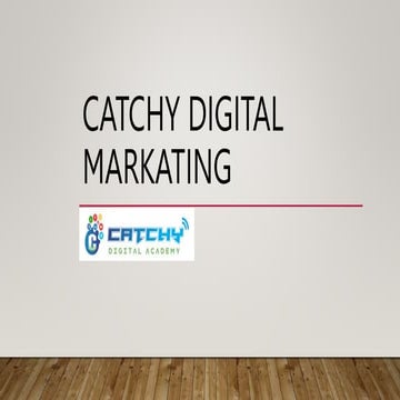 How Digital Marketing Helps Business Owners in 2026 – Growth, Leads ...