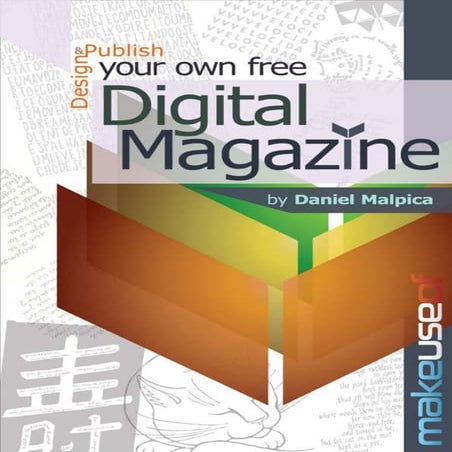 Digital magazine -_make_useof.com