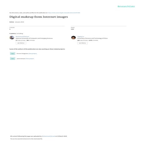 28 of the Best Makeup Brands We'll Never Grow Tired Of the 💅👄💋😍