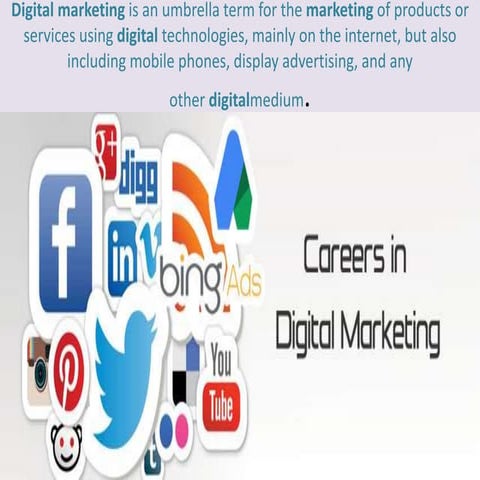 10 Benefits of Having a Digital Marketing Career.pdf