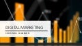 Digital marketing 1 digitalmarketing 211004005540 thumbnail 2