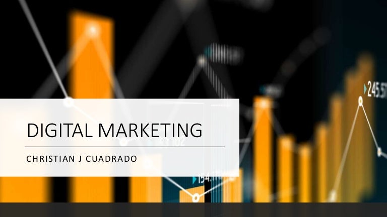 Digital marketing 3 digitalmarketing 211004005540 thumbnail 4