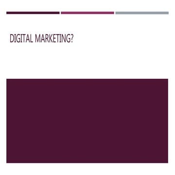 Digital Marketing.pptx