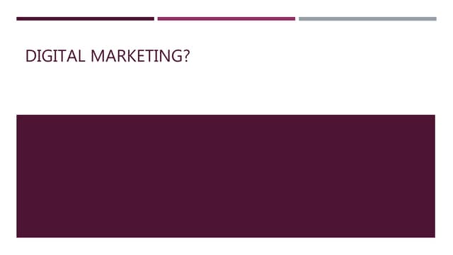 Digital Marketing.pptx