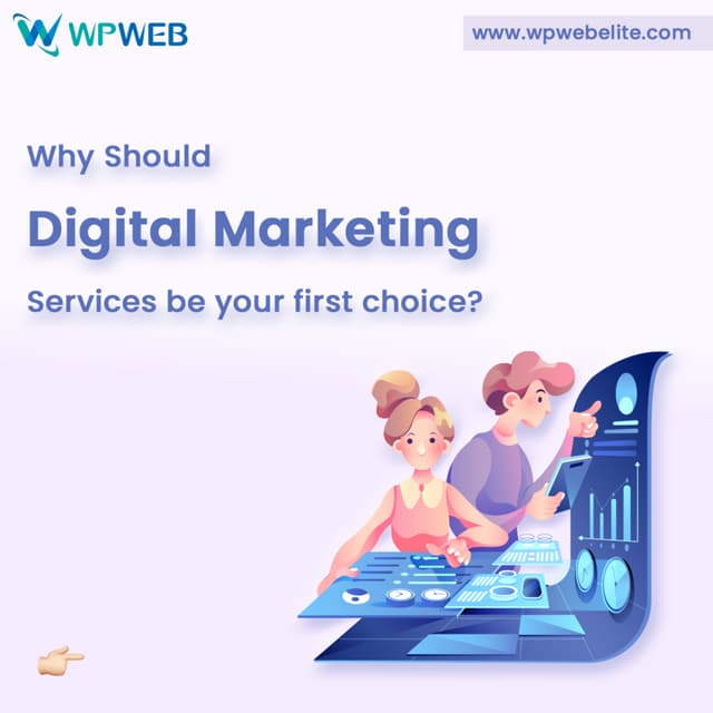 Importance of social media marketing for business | PDF