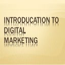 DIGITAL MARKETING.pptx