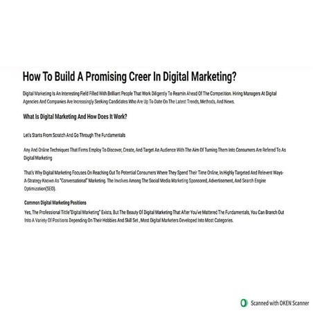 Digital marketing.pdf