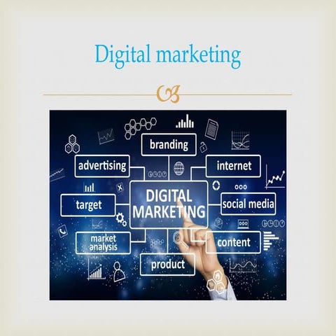 Digital marketing.pptx