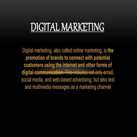 Digital marketing.pptx