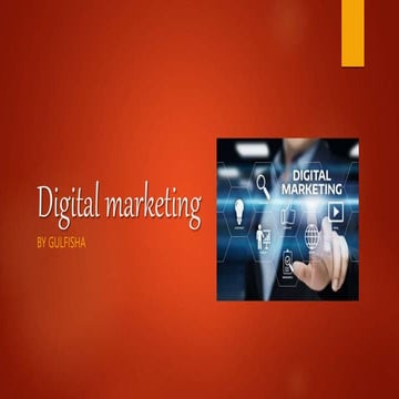 Digital marketing.pptx