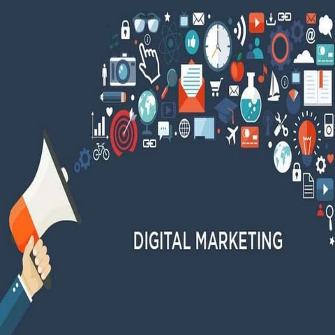 DIGITAL MARKETING.pptx