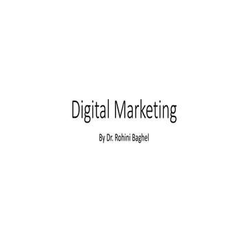 Digital Marketing.pptx