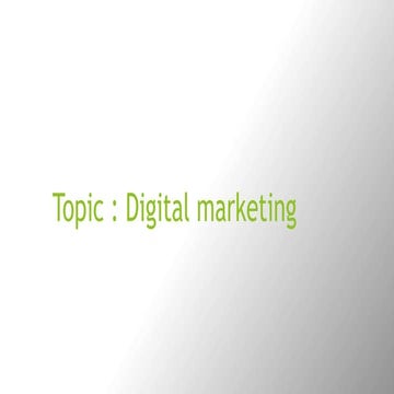 Digital marketing.pptx