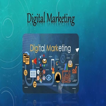 Digital Marketing.pptx