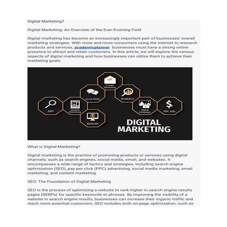 Digital Marketing.docx