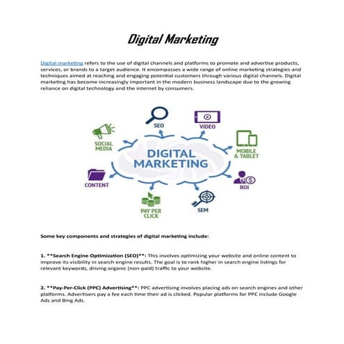 A Comprehensive Guide to Marketing Terminology.docx