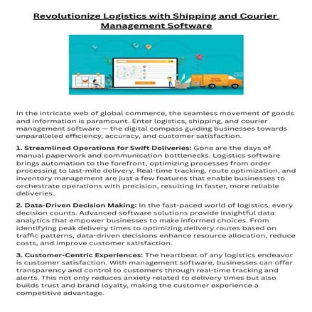 digital marketing.pdf