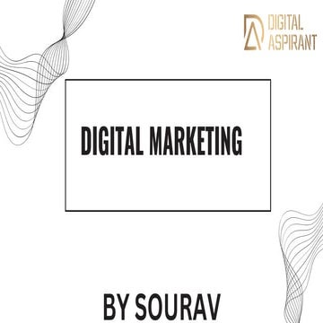 online promotion reaching customers in digital world