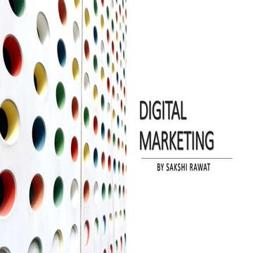 DIGITAL MARKETING.pptx