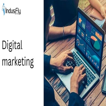 Digital Marketing.pptx