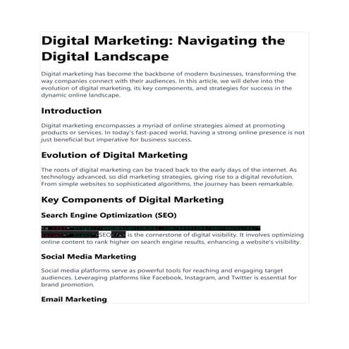 Digital Marketing.docx